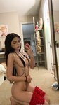 B00b1e OnlyFans Photo Leak (3000+ Pics)