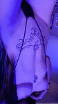 B00b1e OnlyFans Photo Leak (3000+ Pics)