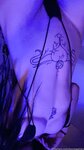 B00b1e OnlyFans Photo Leak (3000+ Pics)