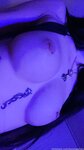 B00b1e OnlyFans Photo Leak (3000+ Pics)