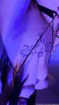 B00b1e OnlyFans Photo Leak (3000+ Pics)