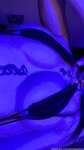 B00b1e OnlyFans Photo Leak (3000+ Pics)