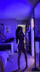 B00b1e OnlyFans Photo Leak (3000+ Pics)