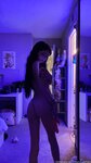 B00b1e OnlyFans Photo Leak (3000+ Pics)