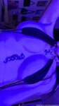 B00b1e OnlyFans Photo Leak (3000+ Pics)