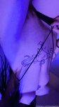 B00b1e OnlyFans Photo Leak (3000+ Pics)