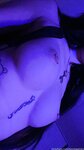 B00b1e OnlyFans Photo Leak (3000+ Pics)