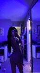 B00b1e OnlyFans Photo Leak (3000+ Pics)