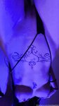 B00b1e OnlyFans Photo Leak (3000+ Pics)
