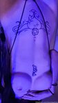 B00b1e OnlyFans Photo Leak (3000+ Pics)