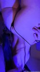 B00b1e OnlyFans Photo Leak (3000+ Pics)