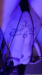 B00b1e OnlyFans Photo Leak (3000+ Pics)