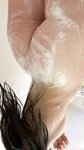 B00b1e OnlyFans Photo Leak (3000+ Pics)