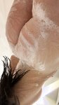 B00b1e OnlyFans Photo Leak (3000+ Pics)
