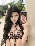 B00b1e OnlyFans Photo Leak (3000+ Pics)