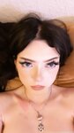 B00b1e OnlyFans Photo Leak (3000+ Pics)