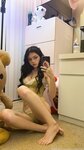 B00b1e OnlyFans Photo Leak (3000+ Pics)