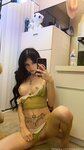 B00b1e OnlyFans Photo Leak (3000+ Pics)