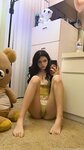 B00b1e OnlyFans Photo Leak (3000+ Pics)