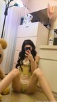 B00b1e OnlyFans Photo Leak (3000+ Pics)