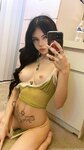 B00b1e OnlyFans Photo Leak (3000+ Pics)