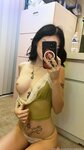 B00b1e OnlyFans Photo Leak (3000+ Pics)