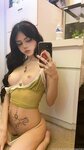B00b1e OnlyFans Photo Leak (3000+ Pics)