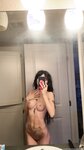 B00b1e OnlyFans Photo Leak (3000+ Pics)