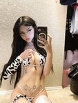 B00b1e OnlyFans Photo Leak (3000+ Pics)