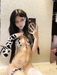 B00b1e OnlyFans Photo Leak (3000+ Pics)