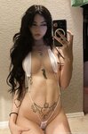 B00b1e OnlyFans Photo Leak (3000+ Pics)