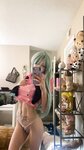 B00b1e OnlyFans Photo Leak (3000+ Pics)