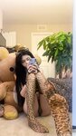 B00b1e OnlyFans Photo Leak (3000+ Pics)