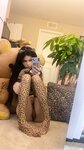 B00b1e OnlyFans Photo Leak (3000+ Pics)
