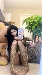 B00b1e OnlyFans Photo Leak (3000+ Pics)