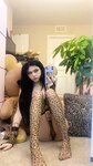 B00b1e OnlyFans Photo Leak (3000+ Pics)