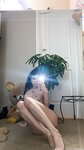 B00b1e OnlyFans Photo Leak (3000+ Pics)