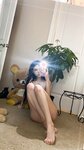 B00b1e OnlyFans Photo Leak (3000+ Pics)