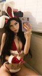 B00b1e OnlyFans Photo Leak (3000+ Pics)