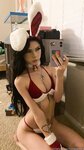 B00b1e OnlyFans Photo Leak (3000+ Pics)