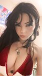 B00b1e OnlyFans Photo Leak (3000+ Pics)