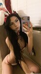 B00b1e OnlyFans Photo Leak (3000+ Pics)