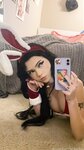 B00b1e OnlyFans Photo Leak (3000+ Pics)
