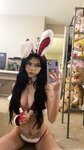 B00b1e OnlyFans Photo Leak (3000+ Pics)