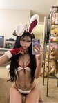 B00b1e OnlyFans Photo Leak (3000+ Pics)