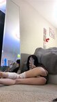 B00b1e OnlyFans Photo Leak (3000+ Pics)