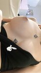 B00b1e OnlyFans Photo Leak (3000+ Pics)
