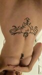 B00b1e OnlyFans Photo Leak (3000+ Pics)