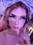 B00b1e OnlyFans Photo Leak (3000+ Pics)