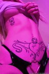 B00b1e OnlyFans Photo Leak (3000+ Pics)